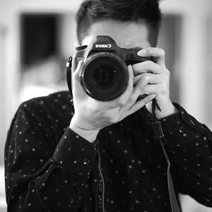 长镜头（Cover 杨宗纬）