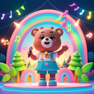 金色沙滩小贝壳