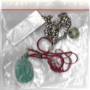 ZIAD (feat. brickbaby)