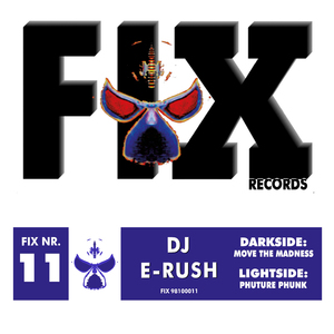 Future Phunk (2024 Remaster)