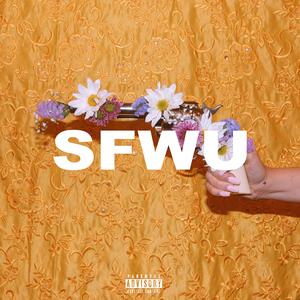 Sfwu
