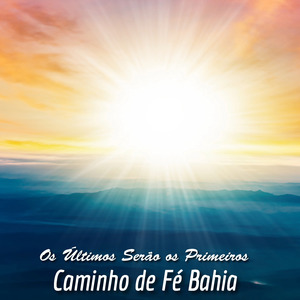 Abençoados pelo Mestre