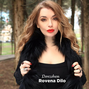 Dorezohem