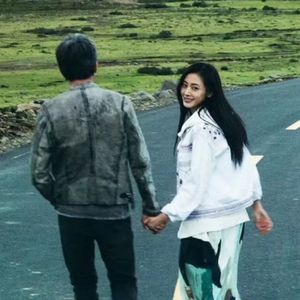 破碎（Prod Daisy Beat）