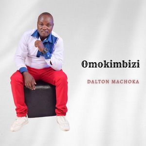 Omokimbizi