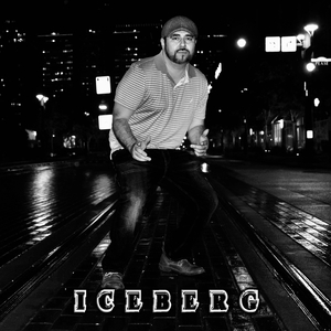 Iceberg