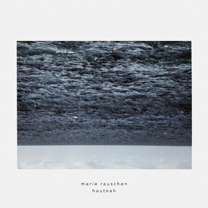 Haben (Acoustic version)