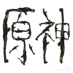Beat prod by SSG  2