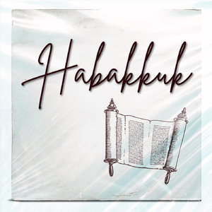 Habakkuk