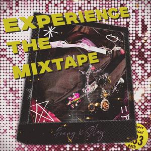 Minneapolis (feat. Iowaska)