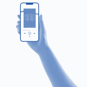 Nogle dage tænker jeg bare verden var flade plader [Recorded_11-01-2023_11:06:01]