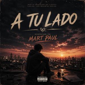 A Tu Lado