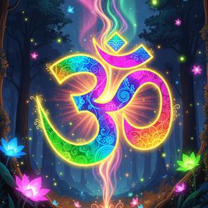 Shiv Music Wave XXIV