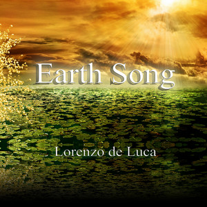 Earth Song (Piano Solo)