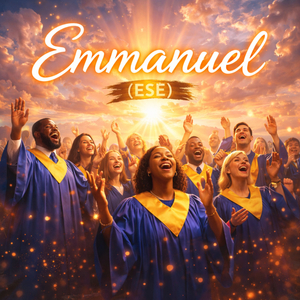 Emmanuel, Emmanuel