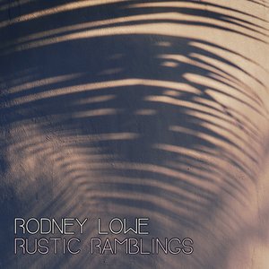 Drooling Proselytizing