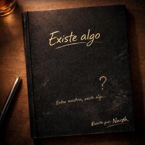Existe Algo
