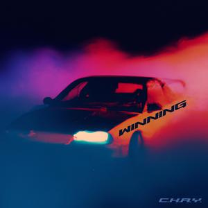 WINNING (INSTRUMENTAL)