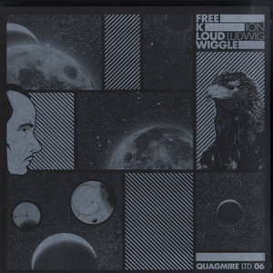 The Alien in You