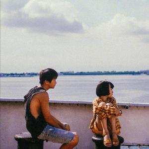 你可以选择相信童话