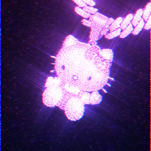 Hello Kitty (Speed up Bassboost)