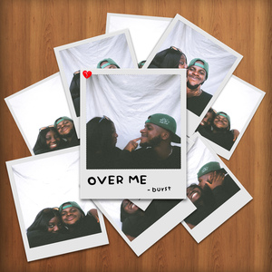 Over Me