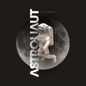 Astronaut (Original Mix)