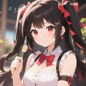 在我离开以后（Cover 苏星婕）