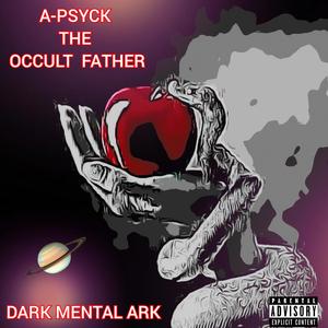 Dark Mental Ark