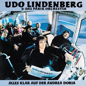 Die grösste Liebe (Remastered)
