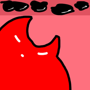 Demons