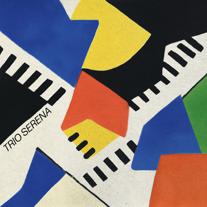 You're So Many Things