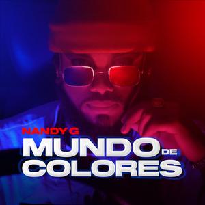 Mundo de Colores