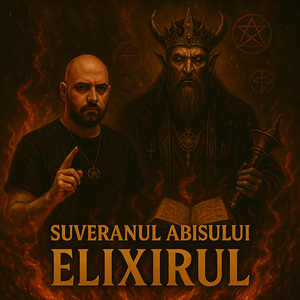Elixirul