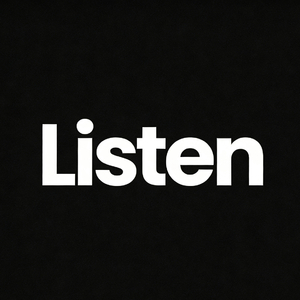 Memory-Bearing Breeze  (承载记忆的风)