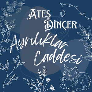 Ayrılıklar Caddesi