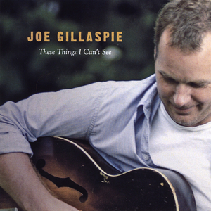 Nothin' To Do Anyway