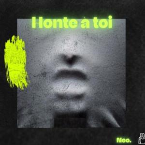 Honte à toi