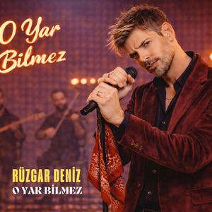 O Yar Bilmez (Funky Arabesk)