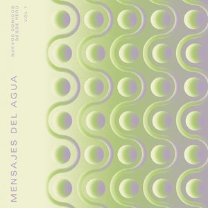 Carácter Transitorio