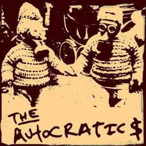 Slouching Towards Fascism