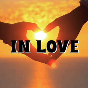 Hayana thamani maisha ya duniani