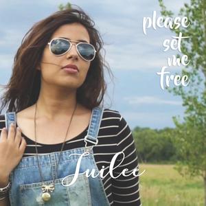 Please Set Me Free (feat. Ishq Bector)