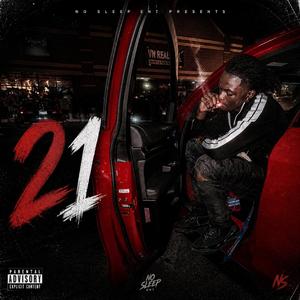 21