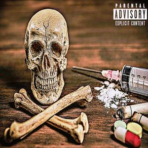 Intro (feat. Vinni G)