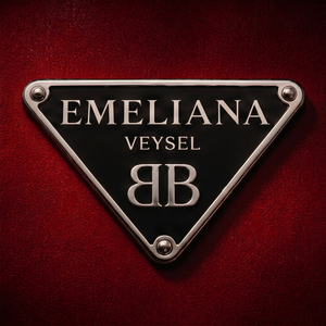 EMELIANA