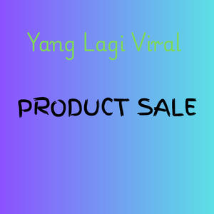 நான் விற்கும் பொருட்களைப் பாருங்கள் (Tamil Radio Mix)