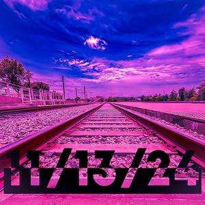 11/13/24 (you're not alone)