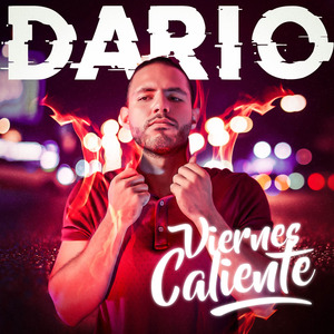 Viernes Caliente