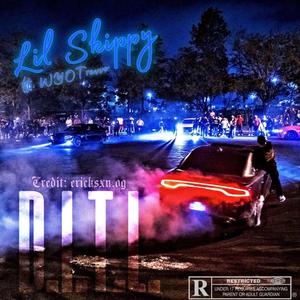 Melody To A Broken Heart